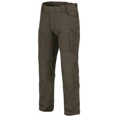 Kalhoty Direct Action Vanguard Combat RAL 7013 – Sleviste.cz