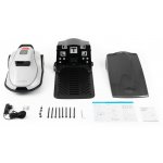 TerraMow V600 – Sleviste.cz