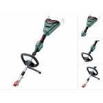 Metabo MA 36-18 LTX BL Q – Sleviste.cz