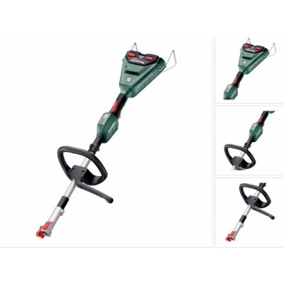Metabo MA 36-18 LTX BL Q – Sleviste.cz