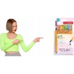 Stabilo Fineliner Point 88 8812-7-7 279565 – Zboží Mobilmania