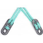 Tega Baby závěsná houpačka růžová – Sleviste.cz