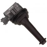 Zapalovací cívka MAXGEAR 13-0056 – Hledejceny.cz