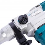 XTline XT106050 – Hledejceny.cz