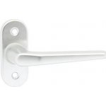 Cobra půloliva F4 bronzová – Zboží Mobilmania