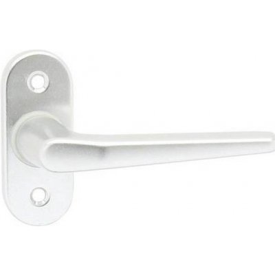 Cobra půloliva F4 bronzová – Zboží Mobilmania