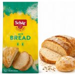 Schär Mix B Bread mouka na chleba bez lepku 1 kg – Zboží Dáma