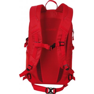 Husky Nory 22l červený – Zboží Dáma