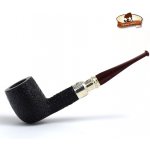 Peterson of Dublin Newgrange Spigot 106 Cumberland – Hledejceny.cz