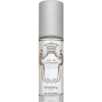 Sisley Eau de Campagne toaletní voda unisex 50 ml – Hledejceny.cz