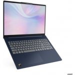 Lenovo IdeaPad Slim 5 83HY0039CK – Hledejceny.cz