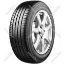 Osobní pneumatika Saetta Touring 2 245/45 R18 100Y