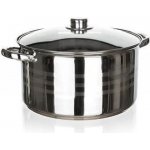 Banquet Living 24 cm 3,9 l – Zboží Mobilmania