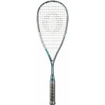 Oliver Supra 110 Pro – Zboží Dáma