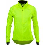 Silvini Vetta neon-cloud pánská – Zboží Mobilmania