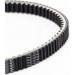 JT Chain Řemen JTB2502KR – Zbozi.Blesk.cz
