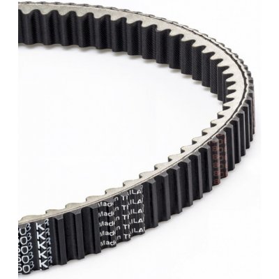 JT Chain Řemen JTB2502KR – Zbozi.Blesk.cz