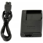 Canon CB-2LFE – Zbozi.Blesk.cz