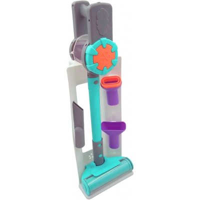 Excellent Dětský vysavač se stojanem – Hledejceny.cz