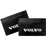 zástěra kola VOLVO 600x350-pár | Zboží Auto