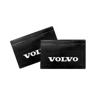 zástěra kola VOLVO 600x350-pár | Zboží Auto