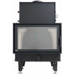 BEF HOME TWIN 8 N AQUATIC II – Zboží Dáma