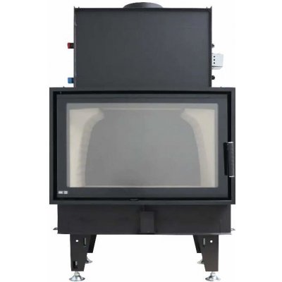 BEF HOME TWIN 8 N AQUATIC II – Zboží Dáma