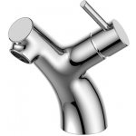 Sapho 1115-05 – Hledejceny.cz