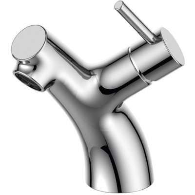 Sapho 1115-05 – Hledejceny.cz