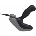 Nexus Revo – Zboží Dáma