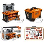 RKToys Dětský ponk – Zboží Mobilmania