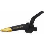 Ortofon Concorde MK2 Elite – Sleviste.cz