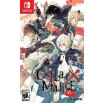 Collar X Malice – Zboží Mobilmania