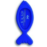 TFA RYBA 15cm PH MO 14.3004.06 – Zboží Dáma