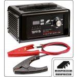 Yato YT-83051 12V/24V – Hledejceny.cz