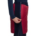 Mammut Aenergy IN Skirt Women – Hledejceny.cz