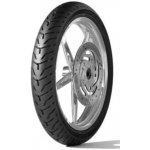 Dunlop D408 130/70 R18 63H – Zboží Mobilmania