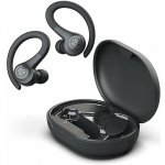 JLab Go Air Sport True Wireless Earbuds – Zboží Živě