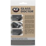 K2 GLASS DOCTOR 0,8ml – Zboží Mobilmania