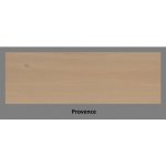 BBB V-Vosk 4,5 l provence – Hledejceny.cz
