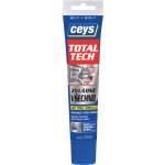 CEYS Montack Total Tech bílý 125 ml – Hledejceny.cz