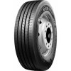 Nákladní pneumatika Kumho KXD10 295/80R22.5 154/149L