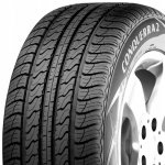 Matador MP82 Conquerra 2 215/65 R16 98H – Hledejceny.cz