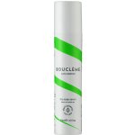 Bouclème Zklidňující sérum na pokožku hlavy (Dry Scalp Serum) 30 ml – Hledejceny.cz