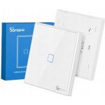 Sonoff T2EU1C-RF – Zboží Živě