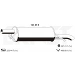 ERNST 143059 – Hledejceny.cz