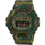 Casio GD-X6900MC-3 – Hledejceny.cz