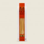 Pasta Mancini Spaghetti 0,5 kg – Zboží Dáma
