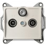 Kanlux Logi 25161 – Hledejceny.cz