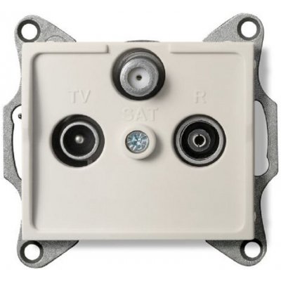 Kanlux Logi 25161 – Hledejceny.cz